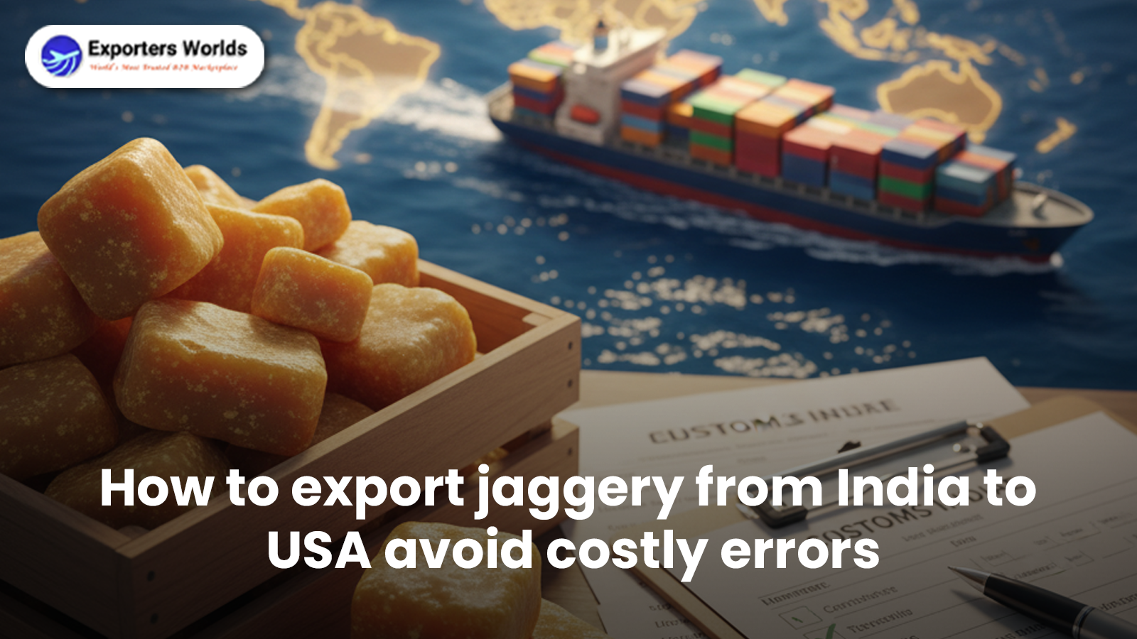 How Much Oil Does The US Export Complete 2025 Guide How much oil does the us export complete 2025 guide